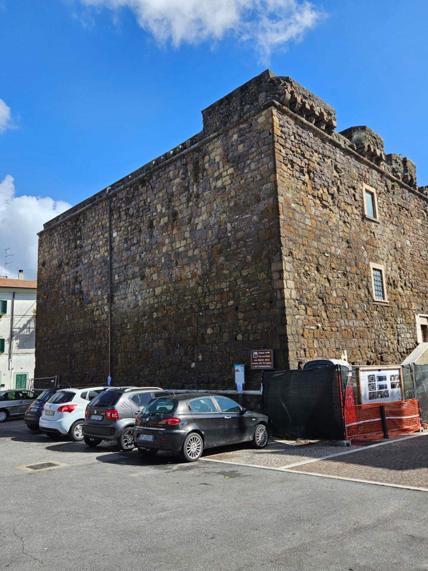 L' Antico Lavatoio Acomodação com café da manhã Rignano Flaminio Exterior foto