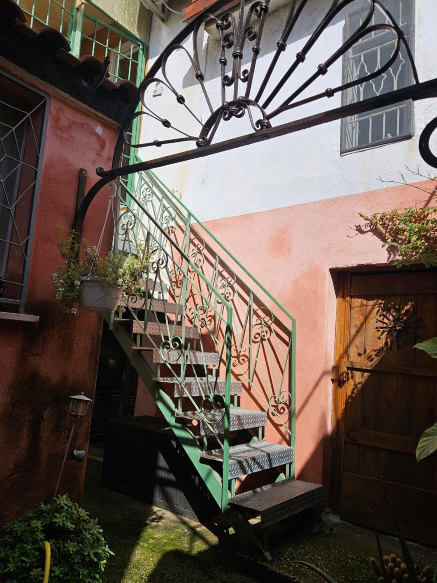 L' Antico Lavatoio Acomodação com café da manhã Rignano Flaminio Exterior foto